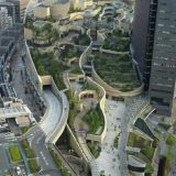 ADVANCED CHITCHATTING