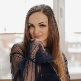 Надежда Хомутова | MLM без воды