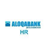 AloqaBank_HR