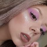 Башня ласточки ✧:･.