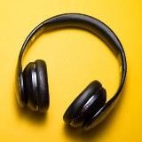 Український вайб ♥️🇺🇦