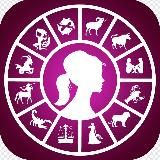 Психология - Гороскоп, Астрология, Эзотерика