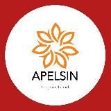 APELSIN