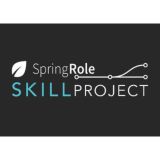 Skill Project
