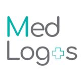 MedLogos Сообщество