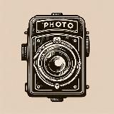 صور تاريخية 📷