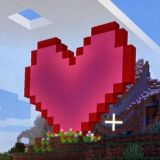 бомбалейла