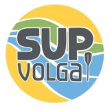 SUP Volga OnAir