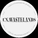 UN.WASTELANDS SALES