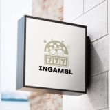 Ingambl