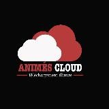 SONIC 3 LE FILM - ANIMES CLOUD 💥