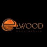 elwoodinteriors