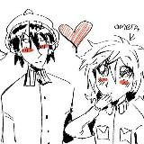 Боевые хомяки стайла 2