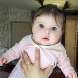 دهه هشتادیا