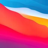 macOS expert (chat)