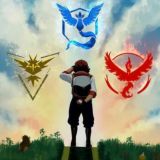 PokemonGoChat
