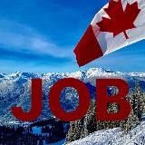 Job Bank Edmonton🇨🇦