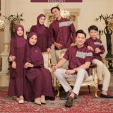 Katalog Produk Khaiya Pusat