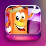 عدنان معلم القرآن