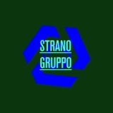 StranoGruppo 2.0