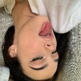 ⚜️Givenchy⚜️