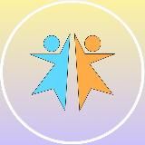 Развитие мышления и гибких навыков | Стартум