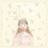 𝑟𝑎𝑏𝑏𝑖𝑡 𝑤𝑏 . 🐇 Закрытые распродажи