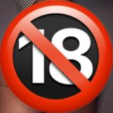 FSK 18 🔞