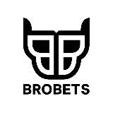 BROBETS | ВИП-ОТЗЫВЫ