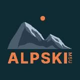 Канал | Alpski_trips
