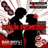 HIRAD 𝐋𝐄𝐎𝐋𝐈𝐍 𝐏𝐑𝐎𝐌𝐎𝐓𝐄𝐃|RP ONLY