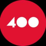 Новокузнецк