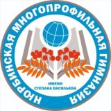 МБОУ «Нюрбинская многопрофильная гимназия им. Степана Васильева»