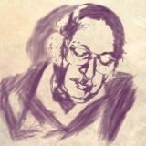 مُظَفَّر النَّوَّاب