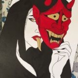 🔥 THE RANDOMLAND 🔥