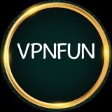 VPNFUN