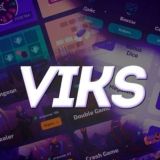 Free Viks Chat