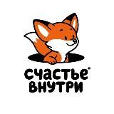 Издательство «Счастье внутри»