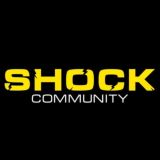 SHOCK Community⚡