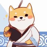 AniShiba
