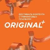 ORIGINAL+