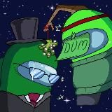 ❄️ Innersloth на русском | Новости