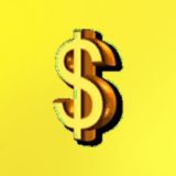 🆘БЛАКИТНА 1425 SALE🆘🆘🆘