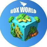 Box World