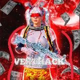 ᴠᴇʀᴛ ᴘᴜʙɢ ᴍᴏʙɪʟᴇ 👑