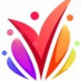 Agent Amu FNBG subordinate