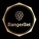 BangerBet | Прогнозы на спорт - High quality💲