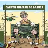 Frente de Guerra Oriental - ELN