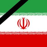 إيران بالعربية
