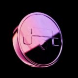 EMG Coin Chat